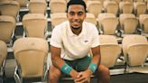 Lacoste Taps Rising Tennis Star Arthur Fils as Brand Ambassador