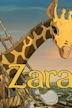 Le avventure di Zarafa, giraffa giramondo