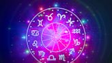 Staying Busy and Keeping Calm! See Your Horoscope Forecast for May 19 Through May 25