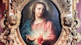 Everything you need to know about devotion to the Sacred Heart