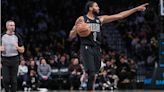Brooklyn Nets Owner Embracing Full Rebuild