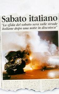 Sabato Italiano