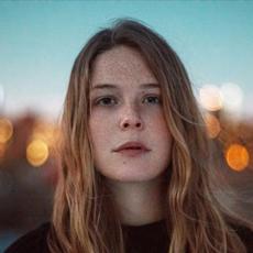 Maggie Rogers