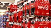 Anunció Femsa desabasto de productos de Coca-Cola