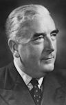 Robert Menzies