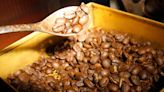 Colheita de café do ES vai a 40%; Sul de MG já colheu ao menos 20%, diz Cepea Por Reuters