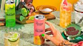 Recess’ Bartender-Approved Craft Mocktail Collection Gives You a Zero-Proof Buzz