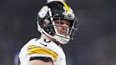 Steelers turn 91: Ranking the 20 best players in team's history as T.J. Watt cracks list of all-time legends