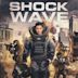 Shock Wave (film)