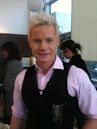 Rhydian