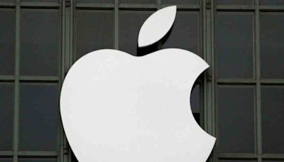 Apple ha vuelto a convertirse en la compañía más valiosa del mundo - El Diario - Bolivia