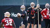 49ers training camp preview: Purdy revs up for another record year with new perspective