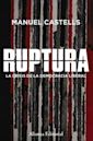 Ruptura (Alianza Ensayo)