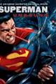 Superman: Unbound