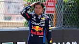 Perez closing on Red Bull F1 contract extension despite Monaco struggles