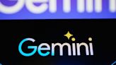 Companies will soon be able to build internal search engines — with no coding needed — using Google Gemini AI