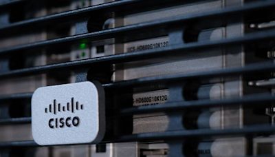 Why Cisco reportedly wants in on CoreWeave's GPU cloud