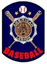 American Legion Baseball