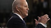 'Not normal': Joe Biden hits Supreme Court hard in blistering Washington Post column