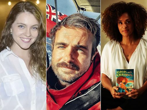 Veja 10 famosos que deixaram a carreira artística para viver fora das telas