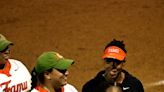 FAMU softball coach Camise Patterson on first five games: 'I like where we're at right now'