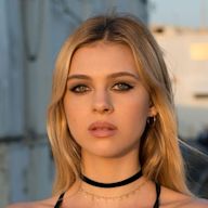 Nicola Peltz