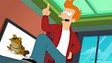 How to Watch Futurama Season 11 For Free to See Planet Express 10 Years Later