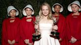 'The Handmaid's Tale' Creator Bruce Miller Hints At The End Of June's Story