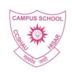 Campus School, CCS HAU