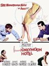 Honeymoon Hotel (1964 film)