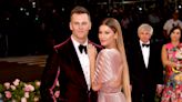 Focus on Tom Brady’s personal life deepens: Report claims QB and wife Gisele Bündchen have hired divorce lawyers