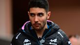 Red Bull tease Alpine over Esteban Ocon departure with brutal message to rival