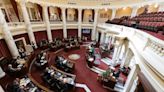 Idaho Senate passes bill requiring Congress declare war for national guard deployment