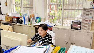 適應職場x培養技能 新竹就業中心運用「臨時工作津貼」助二度就業婦女重返職場 | 蕃新聞