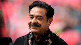 Billionaire owner Shad Khan has the Jaguars reaching new heights after some dreadful lows