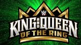 Four More WWE Superstars Advance in the King and Queen of the Ring Tournaments