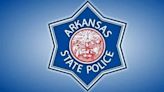 Arkansas State Police operation nets 42 arrests for crimes against children