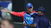 Not Mitchell Starc, Ricky Ponting Predicts This Asian To Be T20 World Cup 2024's Top Wicket-Taker | Cricket News