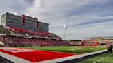 Arkansas State offering several promotions for final football home game