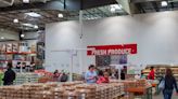 The 7 Best Staples to Buy at Costco