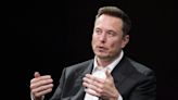 Elon Musk On Future Warfare: 'Putting Humans In Aircraft Just Slows Them Down'