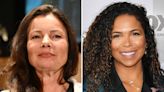 SAG-AFTRA Dissident Candidates Urge Mediation to End Strike: ‘People Can’t Afford This’