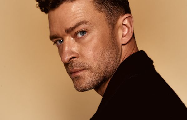 Justin Timberlake in Phoenix: Ultimate fan guide to his Footprint Center concert