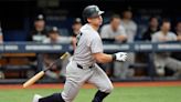 Why Yankees (really) need Anthony Volpe to rake | Klapisch