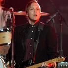 Win Butler