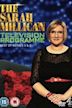 The Sarah Millican Television Programme