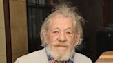 Ian McKellen Says He Will Return to Work After Stage Fall, Aims for 'Complete' Recovery