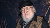 Game of Thrones creator George RR Martin slams writers for adaptations