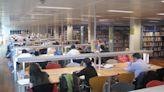 Torrent amplía los horarios de las bibliotecas hasta julio por el periodo de exámenes