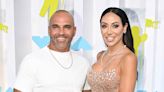 Melissa Gorga Shares Secret to Her 20-Year Marriage to Joe Gorga Ahead of Wedding Anniversary (Exclusive)